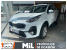 Kia Sportage 1.6 GDI BASIC 5P