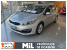 Kia Cee′d 1.4 vwt drive 100cv 5p