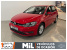 Volkswagen Golf 1.0 Tsi 116 cv Bussinnes