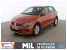 Volkswagen Polo 1.0 Tsi 95cv Advance