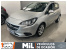 Opel Corsa 1.4 Selective Automatico