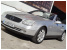 Mercedes-benz Clase SLK 200