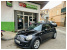 Mini Cooper Cabrio R57 cabrio