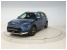 Kia Niro 1.6 GDI HEV DRIVE 141 5P