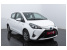 Toyota Yaris 1.5G 100CV  ACTIVE HIBRIDO - AUTOMATICO