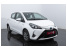 Toyota Yaris 1.5G 100CV ACTIVE HIBRIDO - AUTOMATICO