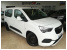 Opel Combo 1.5