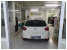 Seat Ibiza 1.6 TDI REFERENCE