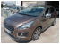 Peugeot 3008 1.6 HDI AUTOMATICO