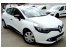 Renault Clio GLP 5P