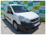Peugeot Partner 1.6 BLUEHDI 75 CONFORT FG