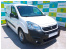 Peugeot Partner 1.6 BLUEHDI 100 FURGON CONFORT
