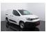 Citroen Berlingo 1.5D HDI BLUEHDI 75CV TALLA M FURGON