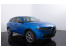 Alfa Romeo Tonale 1.3 PHEV 280CV SPECIALE Q4 - AUTOMATICO