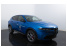 Alfa Romeo Tonale 1.5 MHEV 130CV SPECIALE - AUTOMATICO