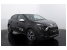 Citroen C3 1.2G 110CV PURETECH SHINE