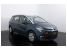 Citroen GRAND C4 SPACETOURER 1.5 HDI 130CV - 7 PLAZAS