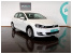 Volkswagen Golf 1.2 TSI EDITION BLUEMOTION