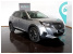 Peugeot 2008 1.2 PURETECH 100 S&S ALLURE 5P