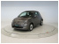 Fiat 500c 1.0 HYBRID DOLCEVITA C 70 3P