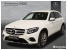 Mercedes-benz Clase GLC 2.1 GLC 220 D AUTO 4MATIC 170 5P