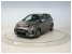 Kia Picanto 1.0 T-GDI GT LINE 100 5P