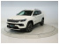 Jeep Compass 1.6 MJET 96KW LIMITED FWD 130 5P