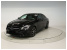 Mercedes-benz CLASE CLA 2.1 CLA 200 D 136 4P