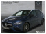 Mercedes-benz Clase B 2.0 B 180 D DCT 116 5P