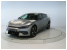 Kia EV6 KIA EV6 RWD 168KW (LONG RANGE) (PACK COMFORT)