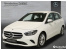Mercedes-benz Clase B 1.3 B 200 163 5P