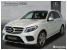 Mercedes-benz Clase GLE 4.0 GLE 350 D 4MATIC 258 5P