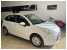 Citroen C3 HDI 70 BUSINESS