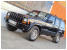 Jeep Cherokee 4.0
