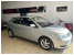 Toyota Corolla 1.4 VVTI