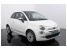 Fiat 500 1.0G 70CV HYBRID DOLCEVITA