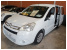Citroen Berlingo COMBI HDI