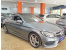 Mercedes-benz Clase C 220 D COUPE AMG LINE 9G-TRONIC