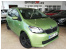 Skoda CITIGO ACTIVE