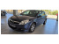 Opel Vectra 1.9 d 