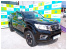 Nissan Navara PICK UP 2.3 TD 160 CV