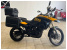 Bmw Compact GS F800