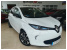 Renault Zoe Z.E 40