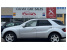 Mercedes-benz ML ML-500 4matic