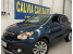 Opel Mokka 1.6CDTI EXCELLENCE 2WD