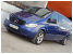Mercedes-benz Vito  Extra larga, 9 plazas, motor 320 CDI V6