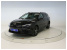 MG MG5 BEV 61KWH LUXURY 156CV 5P