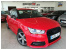 Audi A1 ATTRACTION