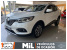 Renault Kadjar 1.3 TCE ZEN AUTOMATICO