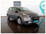 Opel Corsa 1.4 5P 75CV